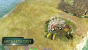 Civilization 5: Brave New World im Add-On-Test (11)