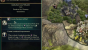 Civilization 5: Brave New World im Add-On-Test (10)