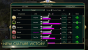 Civilization 5: Brave New World im Add-On-Test (9)