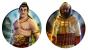 Civilization 5: Brave New World im Add-On-Test (8)