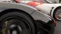 Driveclub in der E3-Vorschau (9)