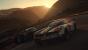 Driveclub in der E3-Vorschau (8)