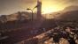 Dying Light in der Vorschau (9)