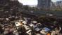 Dying Light in der Vorschau (8)