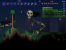 Skeletron.