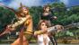 Final Fantasy 10 HD - Bilder für unsere Komplettlösung (6)