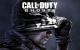 Call of Duty: Ghosts in der E3-Vorschau: Wir haben uns einige Szenen aus dem Ego-Shooter von Activision vorspielen lassen.
