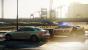 NFS: Most Wanted