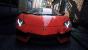 NFS: Most Wanted