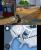 LEGO city Undercover: The Chase begins. (7)