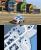 LEGO city Undercover: The Chase begins. (6)