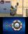 LEGO city Undercover: The Chase begins. (1)