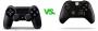 Kommentar von der E3: Welcher Controller kann was?