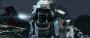 Wolfenstein: The New Order im Test (17)