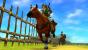 <strong>Shigeru Miyamoto: Das Genie hinter Super Mario Bros., The Legend of Zelda, Donkey Kong und Co.</strong>