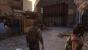 The Last of Us (8)