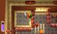 The Legend of Zelda: A Link between Worlds im Test (12)