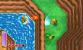 The Legend of Zelda: A Link between Worlds im Test (11)