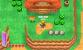 The Legend of Zelda: A Link between Worlds im Test (10)