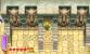 The Legend of Zelda: A Link between Worlds im Test (15)