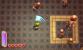 The Legend of Zelda: A Link between Worlds im Test (14)