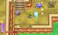 The Legend of Zelda: A Link between Worlds im Test (9)
