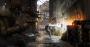 Watch Dogs in der Vorschau (10)