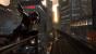 Watch Dogs in der Vorschau (9)