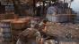 The Last of Us (7)