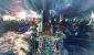 LEGO Marvel Super Heroes im Test (5)