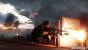 Battlefield 4 (7)