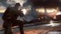 Battlefield 4 (6)