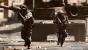 Battlefield 4 (4)