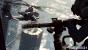 Battlefield 4 (1)