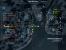 Battlefield 4 kommt wieder mit einem Commander-Modus daher. Dadurch sind sogar effektiv 66 Spieler pro Karte unterwegs: 64 Fußsoldaten und zwei Offiziere, die vom iPad oder Battlelog aus Befehle geben.