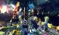 LEGO Marvel Super Heroes im Test (4)