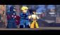 LEGO Marvel Super Heroes im Test (10)