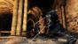 Dark Souls 2 (12)
