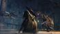 Dark Souls 2 (5)