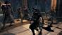 Dark Souls 2 (4)