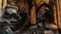 Dark Souls 2 (3)