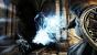 Dark Souls 2 in der Vorschau (17)