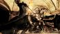 Dark Souls 2 (17)