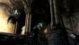 Dark Souls 2 (15)