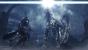 Dark Souls 2 in der Vorschau (16)