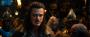 Luke Evans als Bard in der Seestadt.