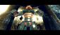 LEGO Marvel Super Heroes in der Vorschau (21)