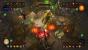 Die Konsolenversion von Diablo 3 im Vorab-Test: Unser Ersteindruck von der Xbox 360 (8)