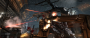 Wolfenstein: The New Order im Test (15)