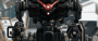 Wolfenstein: The New Order im Test (14)